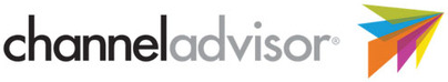 Channel Advisor. 