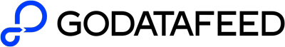GoDataFeed