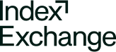 Index Exchange