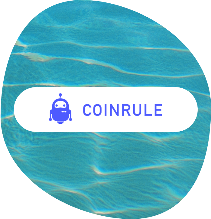 Coinrule