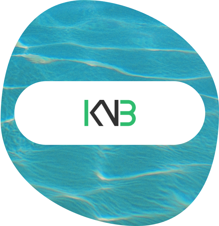 KNB Online