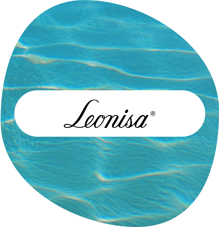 Leonisa