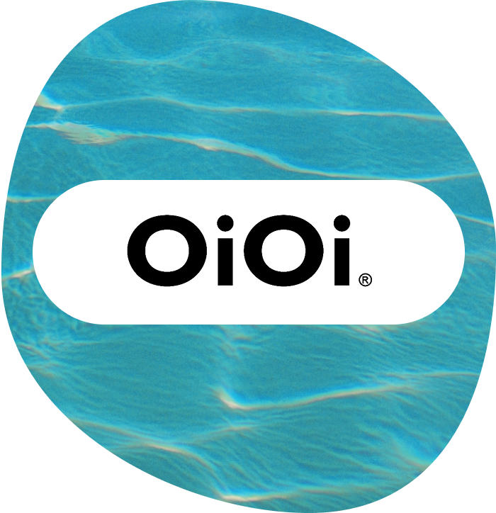 Oioi