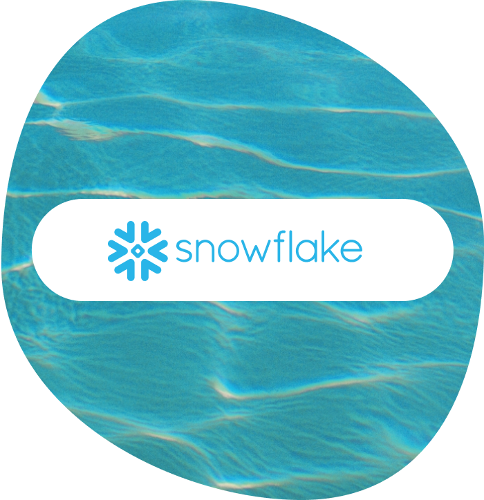 Snowflake