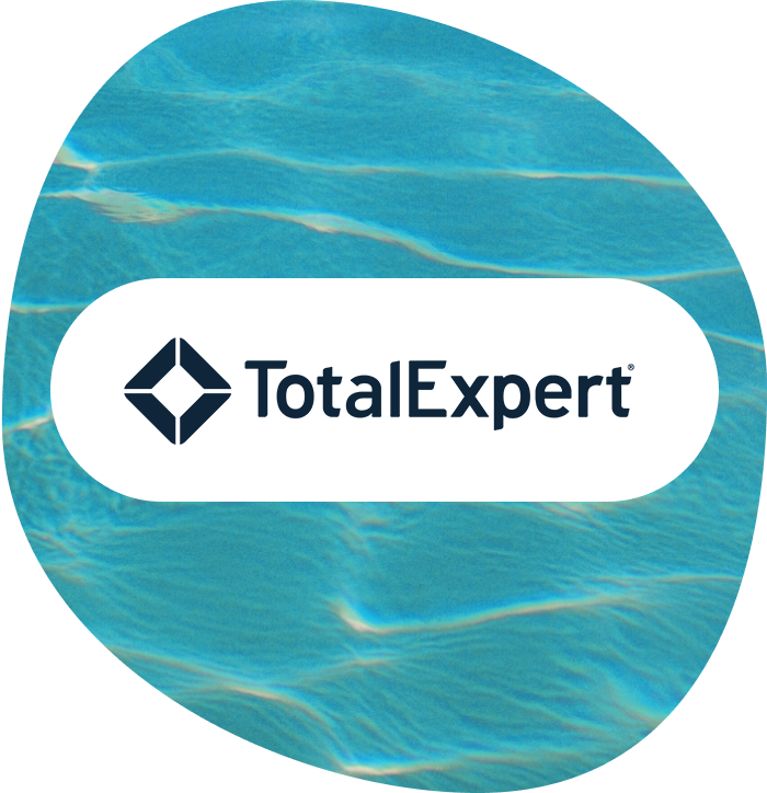 Total Expert