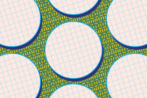 6 Tips on How to Launch a Successful Retargeting Campaign Image