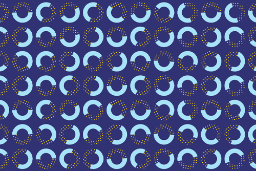 Abandoned Cart Retargeting Ads: Everything You Need to Know Image