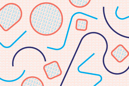 Customer Loyalty vs. Brand Loyalty Image