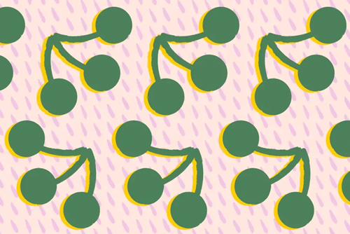 How to Combat Abandoned Carts on Shopify Image