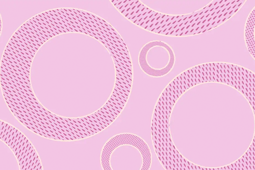 How to Create a Behavioral Targeting and Retargeting Strategy Image