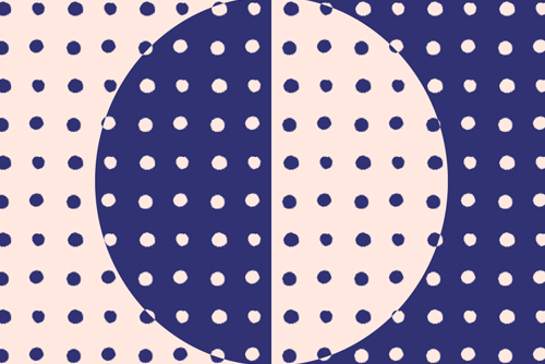 How to Create an Abandoned Cart Recovery Campaign Image