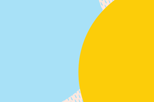 Tips for Acquiring and Retaining Customers Through Economic Change