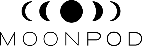 Moon Pod