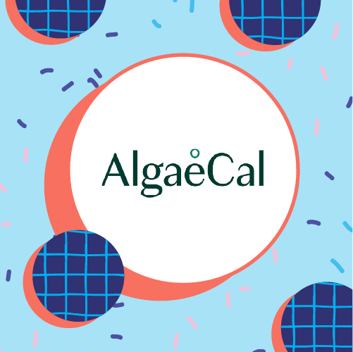 AlgaeCal