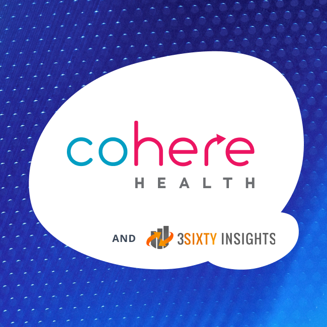 Cohere Health