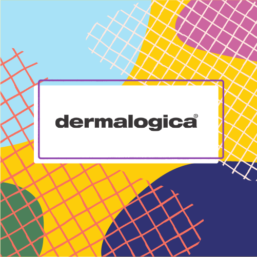 Dermalogica