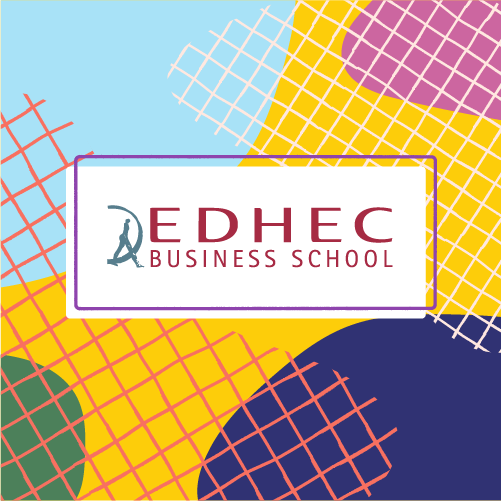 EDHEC Business School