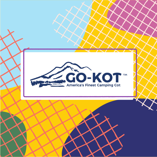 GO-KOT