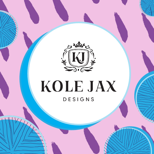 Kole Jax Designs