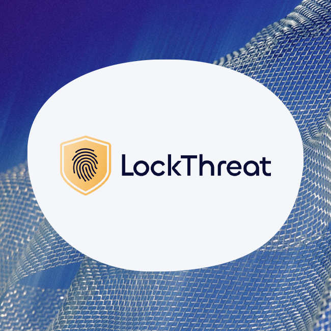 LockThreat