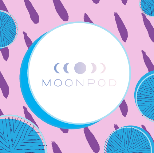 Moon Pod