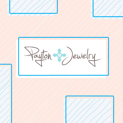 Payton Jewelry