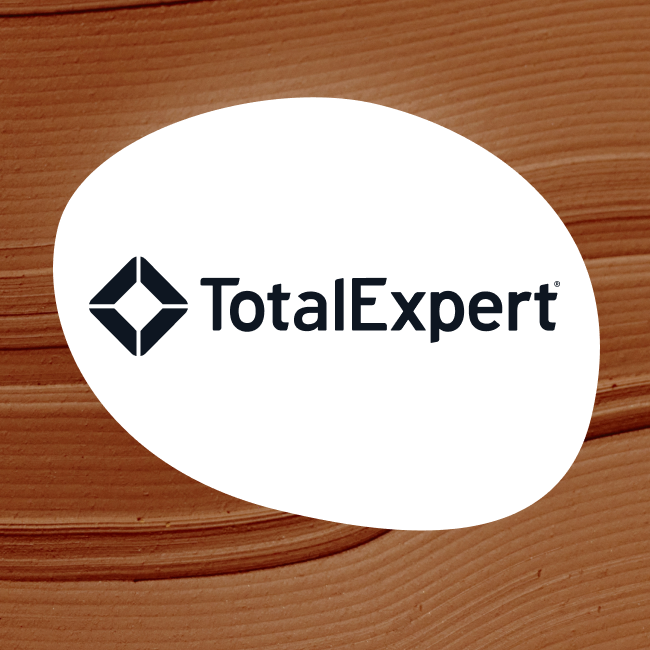 Total Expert