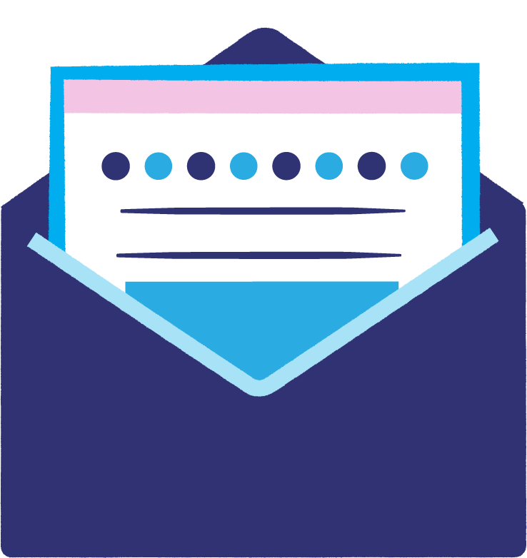 The Digital Marketing Minute