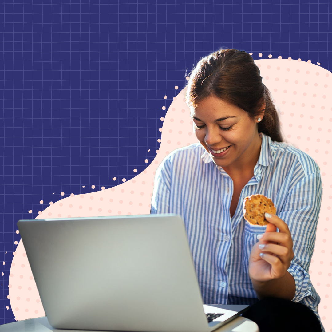 Advanced Guide: Zero Party and First Party Data Strategies for Retargeting