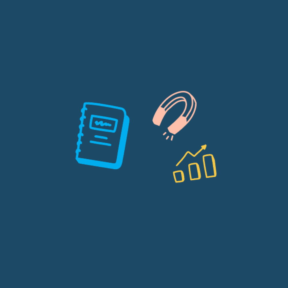 The ABM & Advertising Playbook: 10 Quick Plays for Big Wins