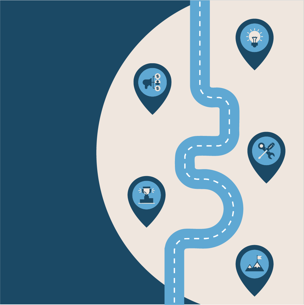 B2B Metrics of Engagement: How to Measure & Act on Customer Journey Insights