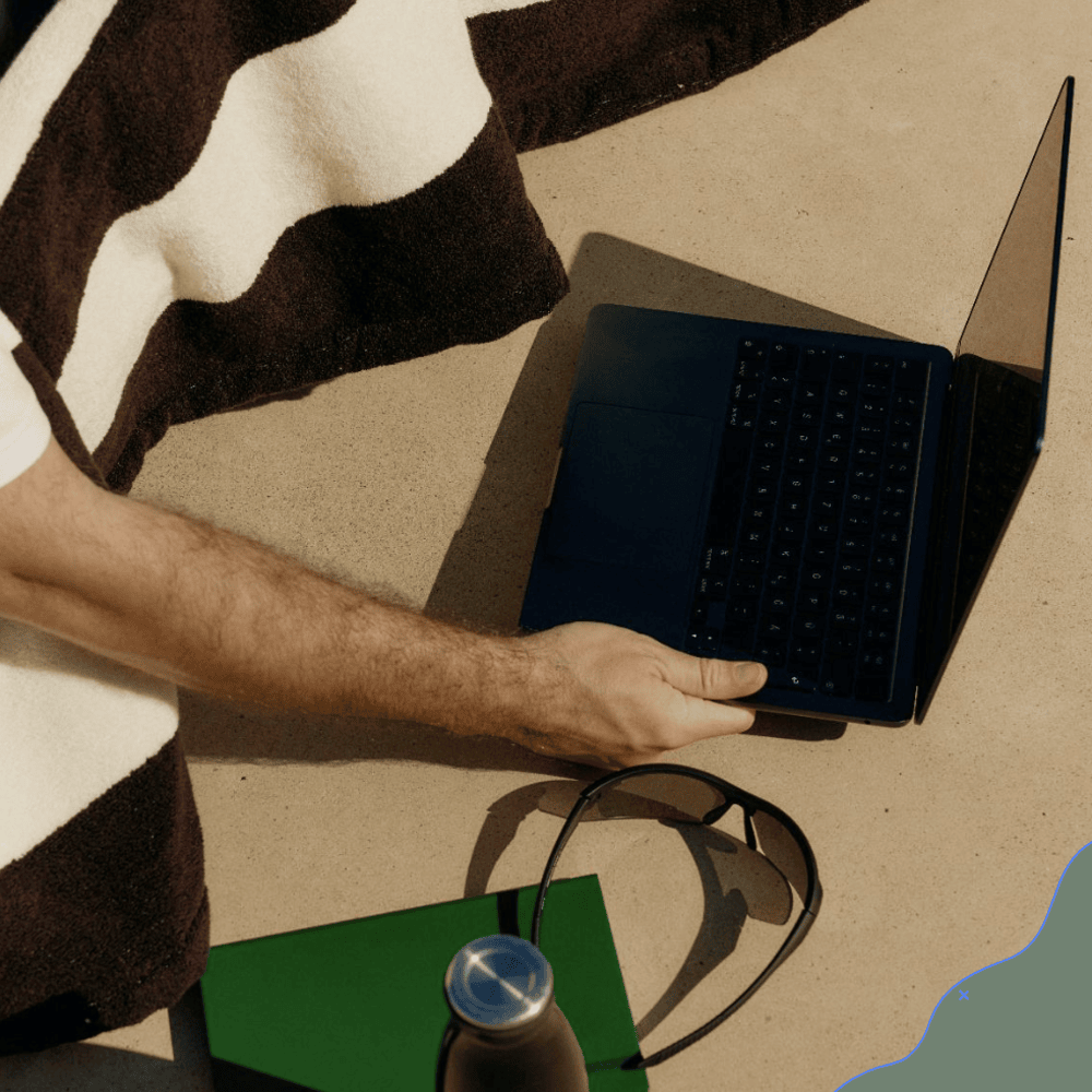 The Account-Based Advertising Playbook: Mastering B2B Engagement & Conversion