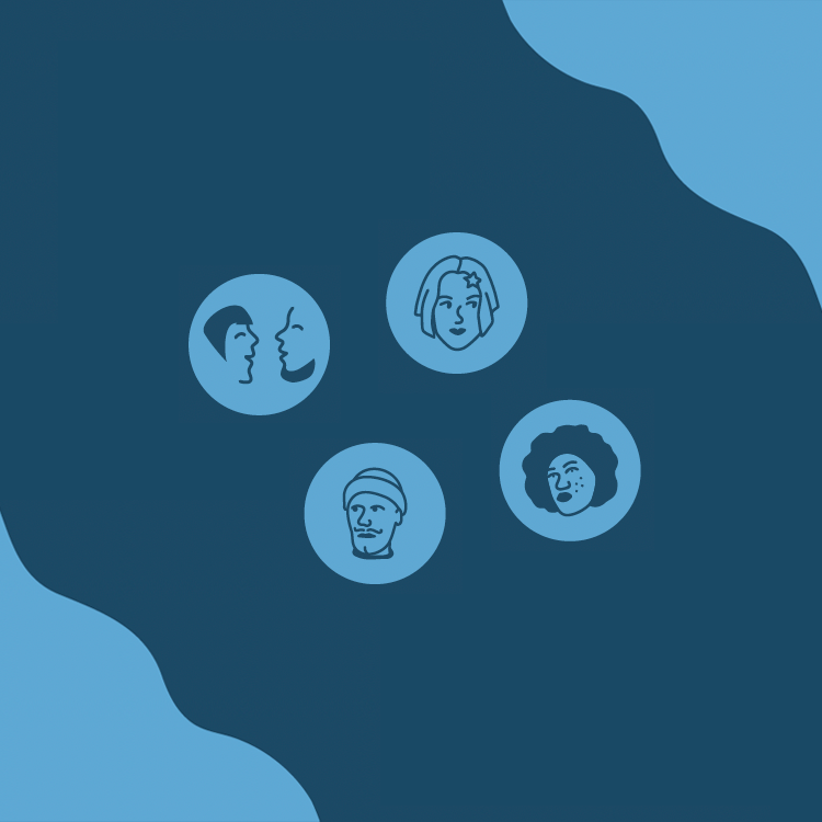 Rethinking the Revenue Lead: Striking the Quantity + Quality Balance Battle