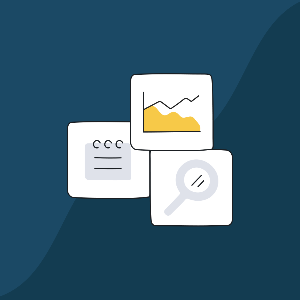 ABM Planning Template