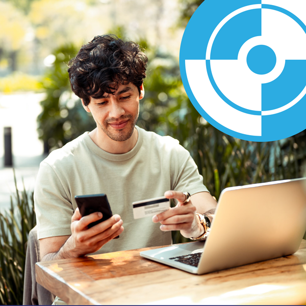 The Contextual Ad Targeting Guide