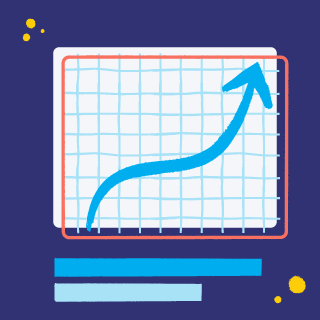 Advertising KPI Benchmarks Report