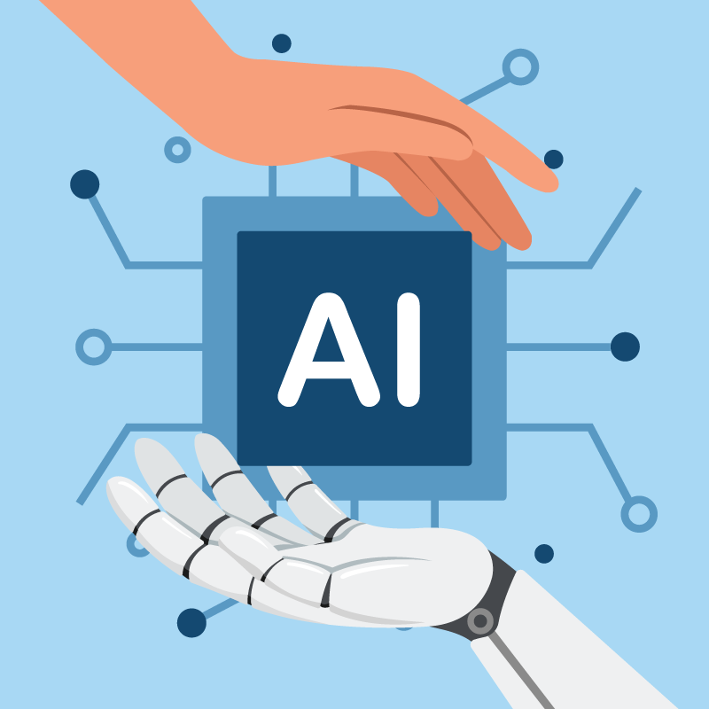 Trust, Transparency, and  the Future of Artificial Intelligence in Advertising