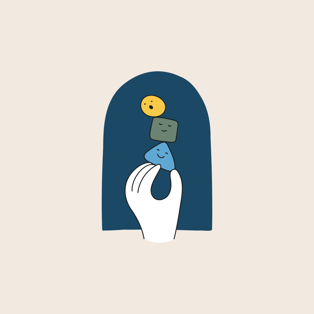 The B2B Marketer’s Guide to ABM