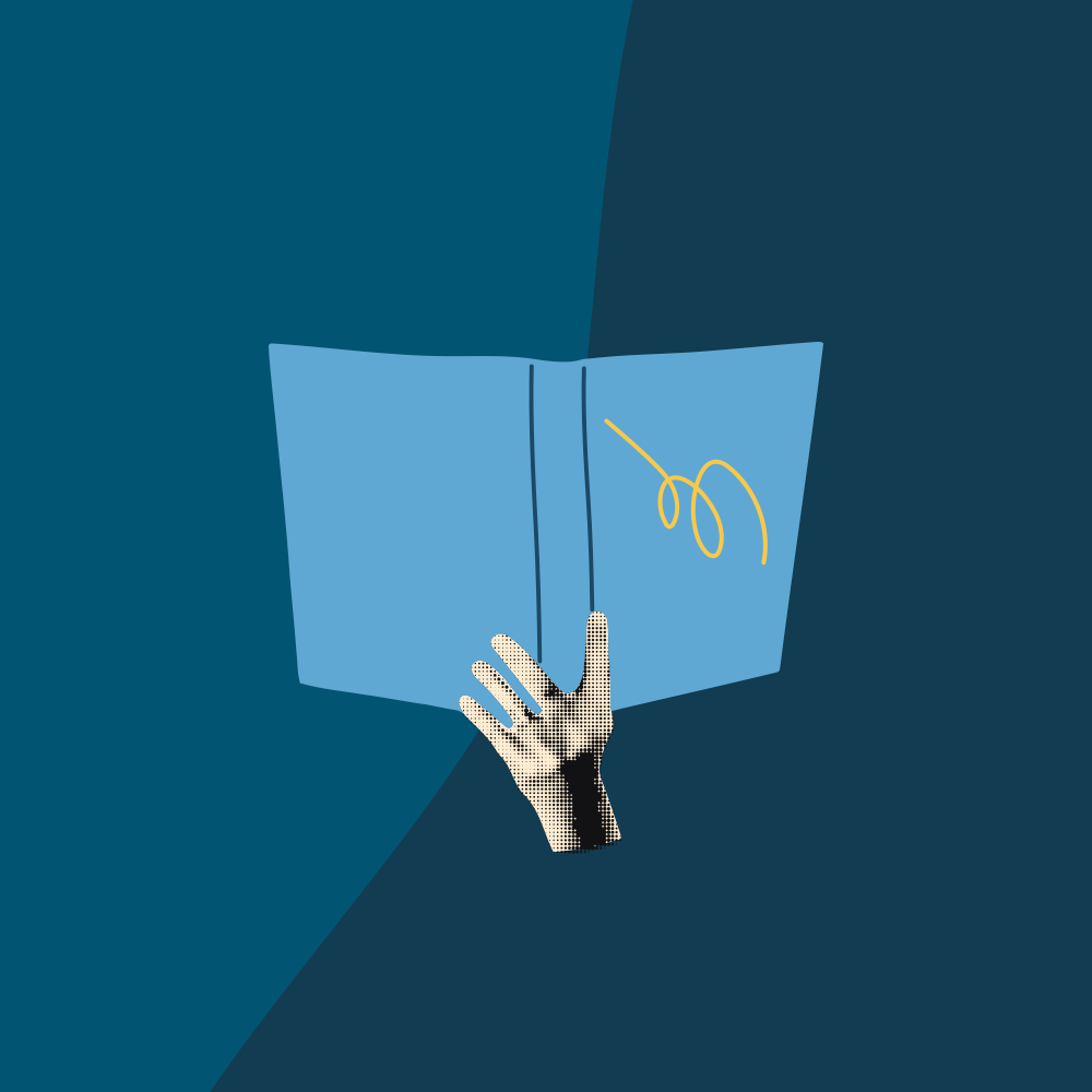 Your Complete B2B Audience Building Workbook