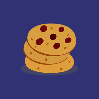 Cookie Usage & Tracking Across Generations