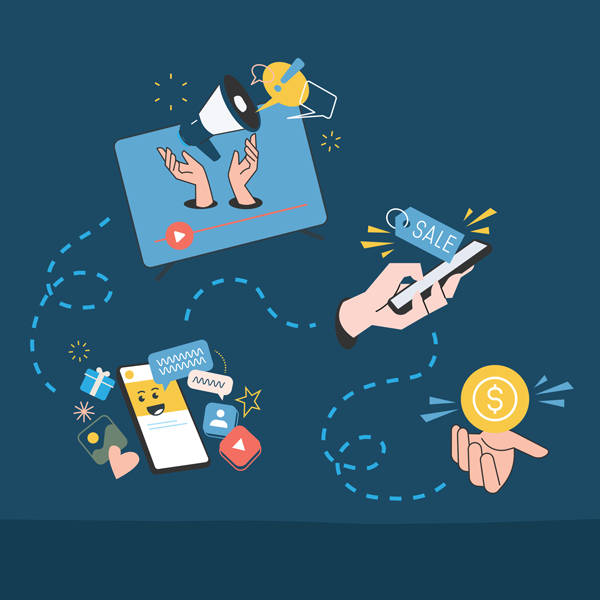 The Connected TV Starter Guide for Advertisers