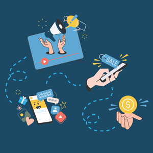 The Connected TV Starter Guide for Klaviyo