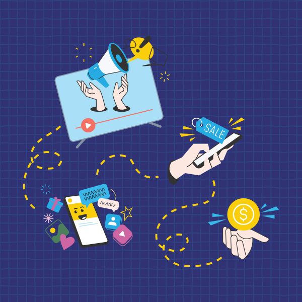 The Connected TV Starter Guide for Shopify Merchants