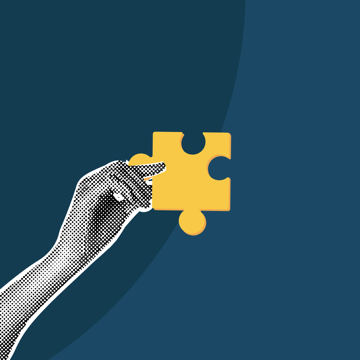 The Ultimate ICP Template for B2B Success