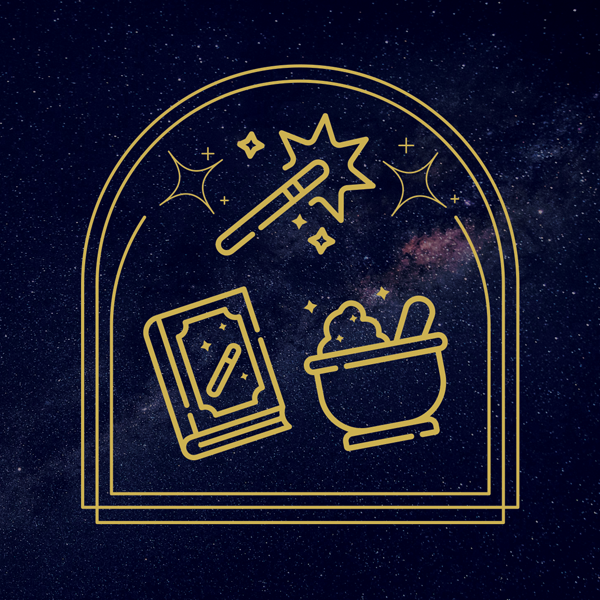 The Magic of Marketing for Agencies: Strategies, Budgets, & Tactics for Holiday 2025