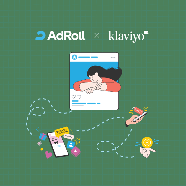 Centralize, Personalize, & Maximize: A Marketer’s Guide to Turning Data Into Dollars