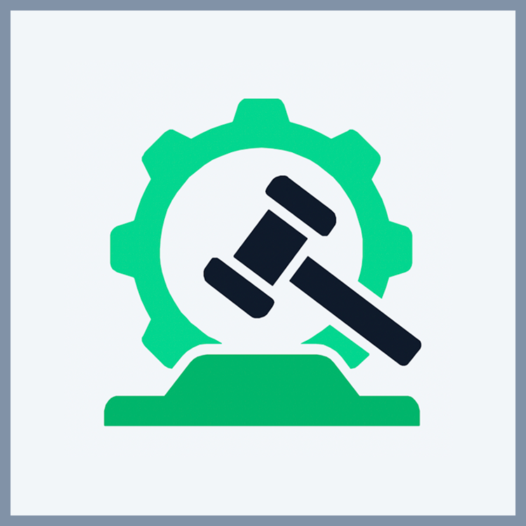 Executive Brief: Why Privacy-First ABM is a Strategic Must-Have for Growth