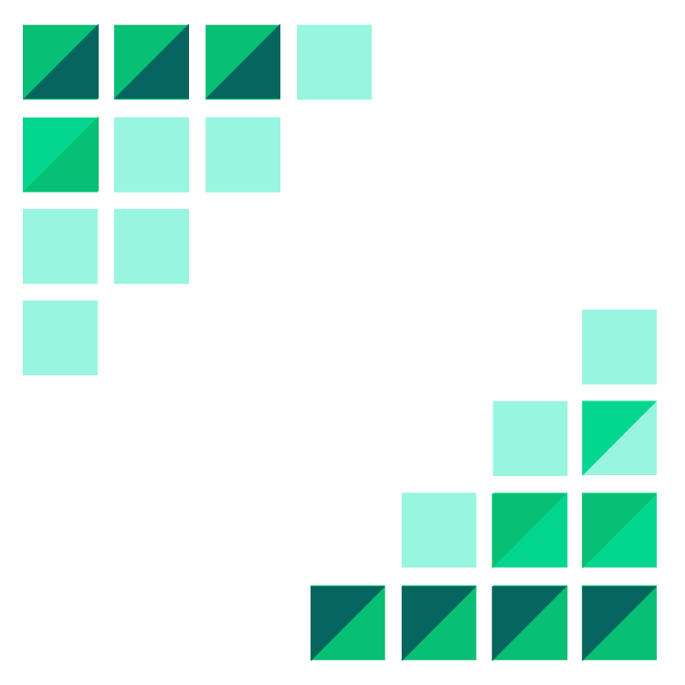 7 Ways to Bring ABM Into Demand Gen