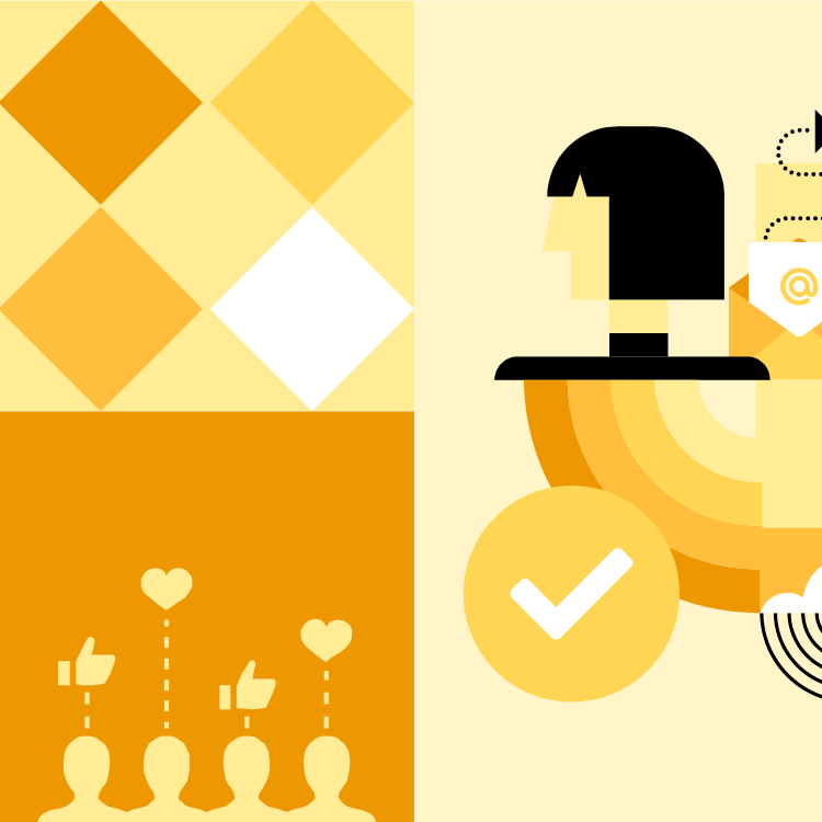 B2B Ad-ventures in Advertising: The 2025 B2B Advertising Report