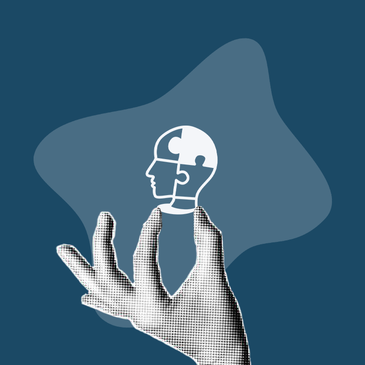 AI Disruption in Advertising, Explained